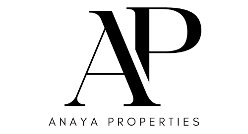 Fast & Legal Rent Agreement Services in Pune